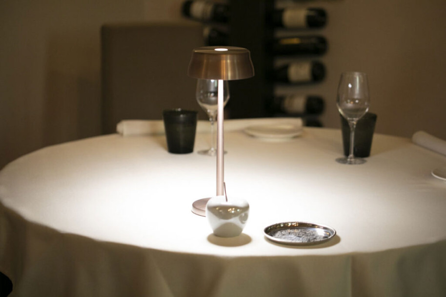 ristorantesedicesimosecolo-176A2407