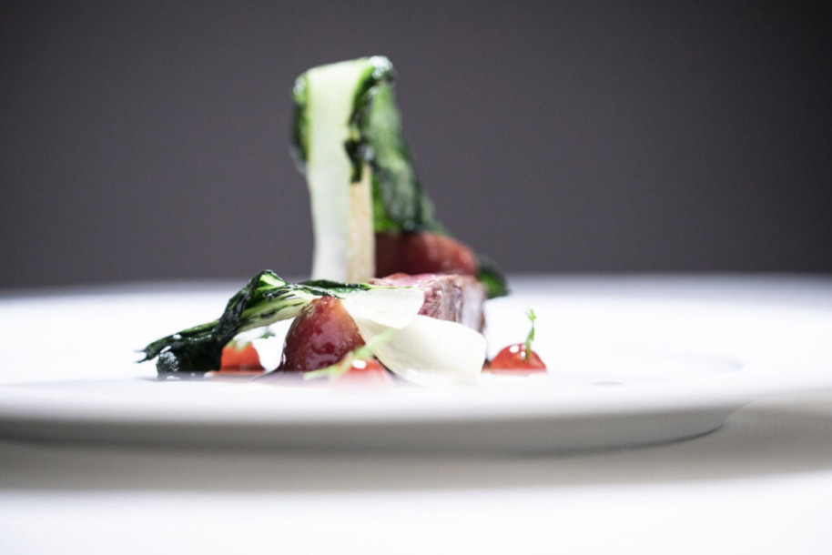 ristorantesedicesimosecolo-176A2410