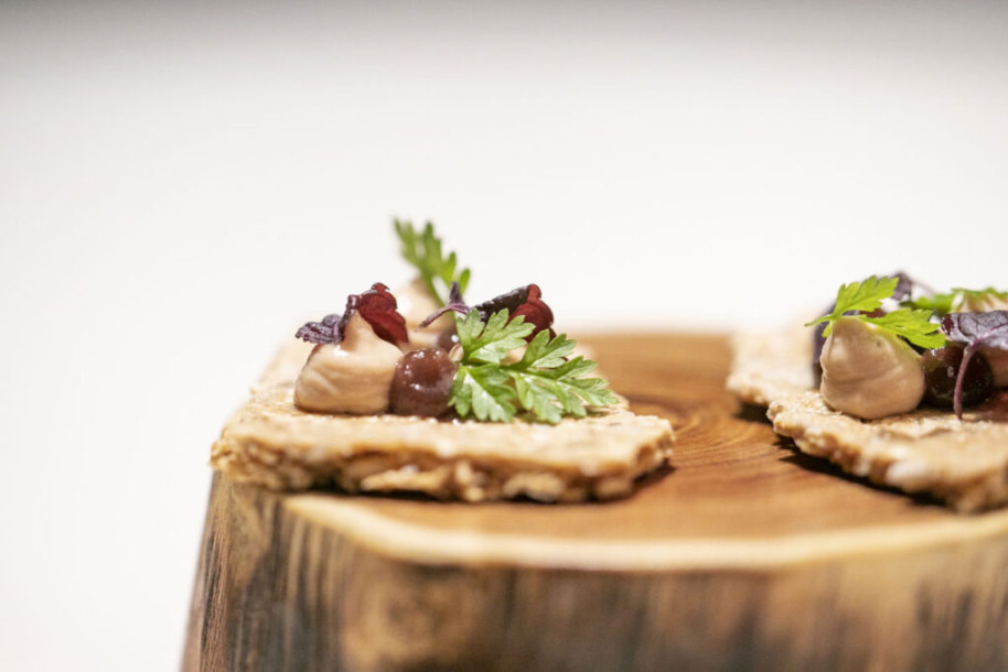 ristorantesedicesimosecolo-176A2414