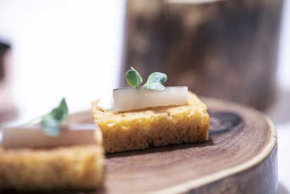 ristorantesedicesimosecolo-176A2417