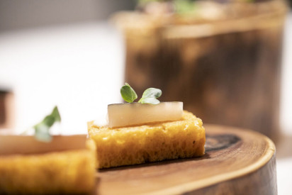 ristorantesedicesimosecolo-176A2418