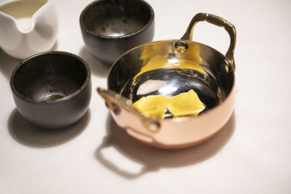 ristorantesedicesimosecolo-176A2420