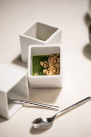 ristorantesedicesimosecolo-176A2421