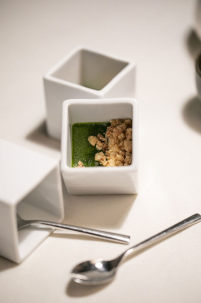 ristorantesedicesimosecolo-176A2421