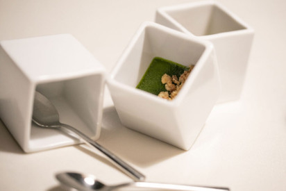 ristorantesedicesimosecolo-176A2422