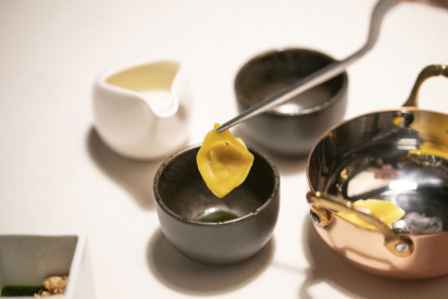 ristorantesedicesimosecolo-176A2425