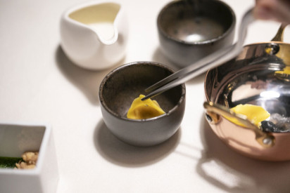 ristorantesedicesimosecolo-176A2427