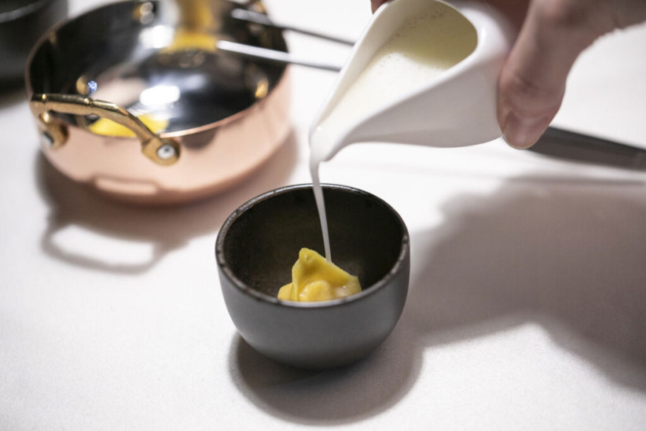 ristorantesedicesimosecolo-176A2428