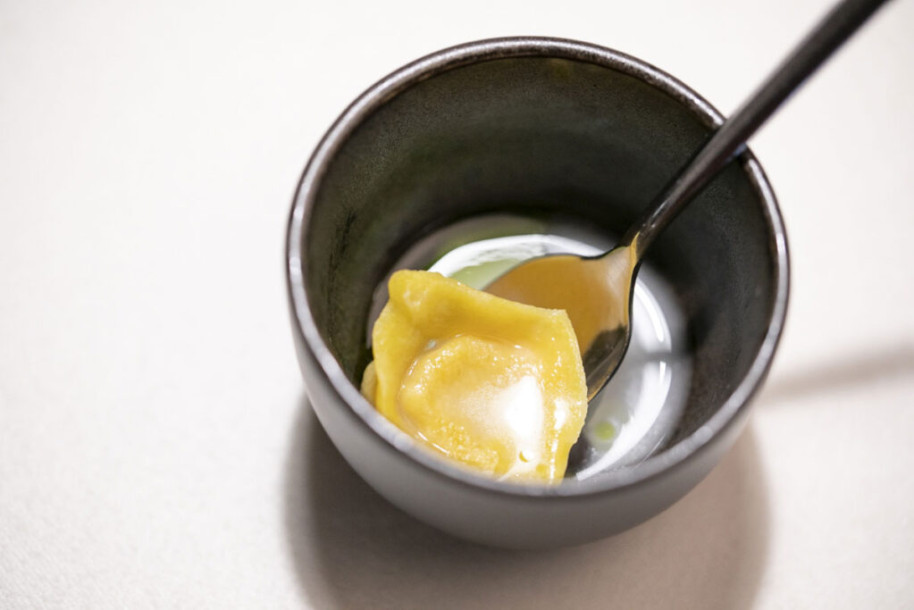 ristorantesedicesimosecolo-176A2430