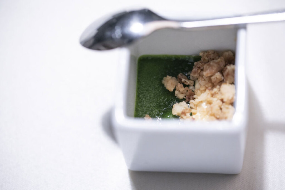 ristorantesedicesimosecolo-176A2432