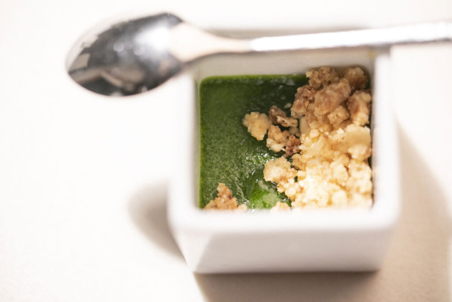 ristorantesedicesimosecolo-176A2433