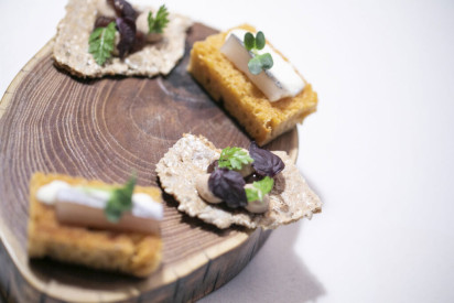 ristorantesedicesimosecolo-176A2440