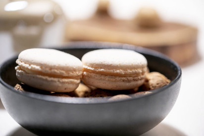 ristorantesedicesimosecolo-176A2441