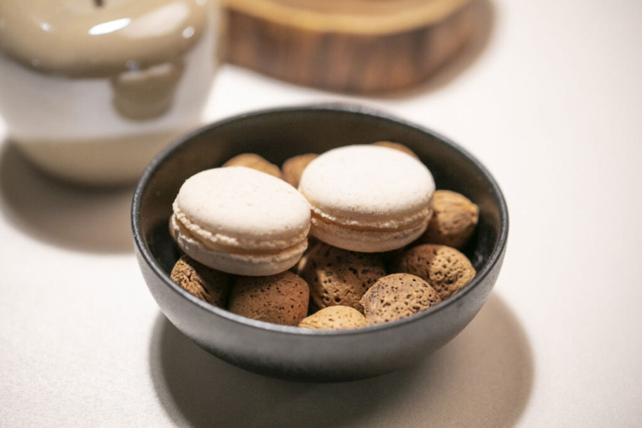 ristorantesedicesimosecolo-176A2443