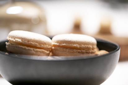 ristorantesedicesimosecolo-176A2445