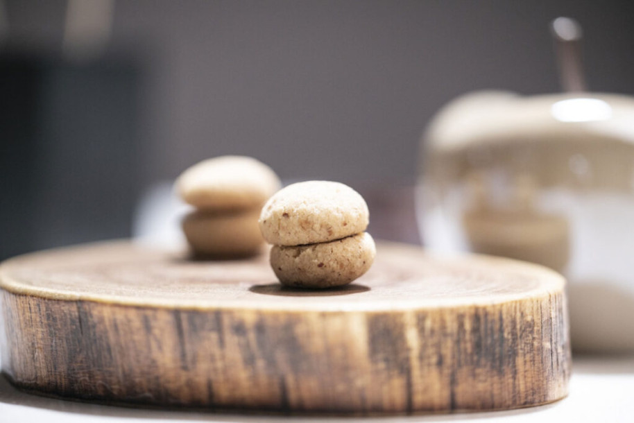 ristorantesedicesimosecolo-176A2447