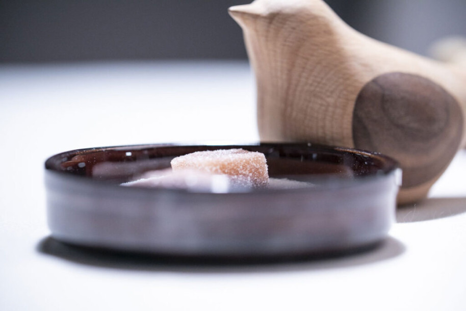 ristorantesedicesimosecolo-176A2450