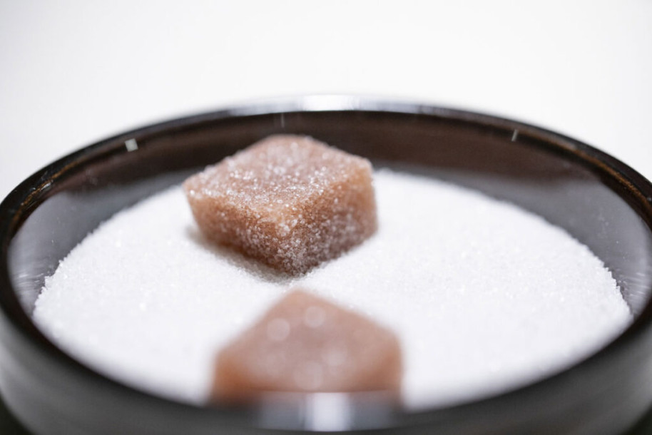 ristorantesedicesimosecolo-176A2453