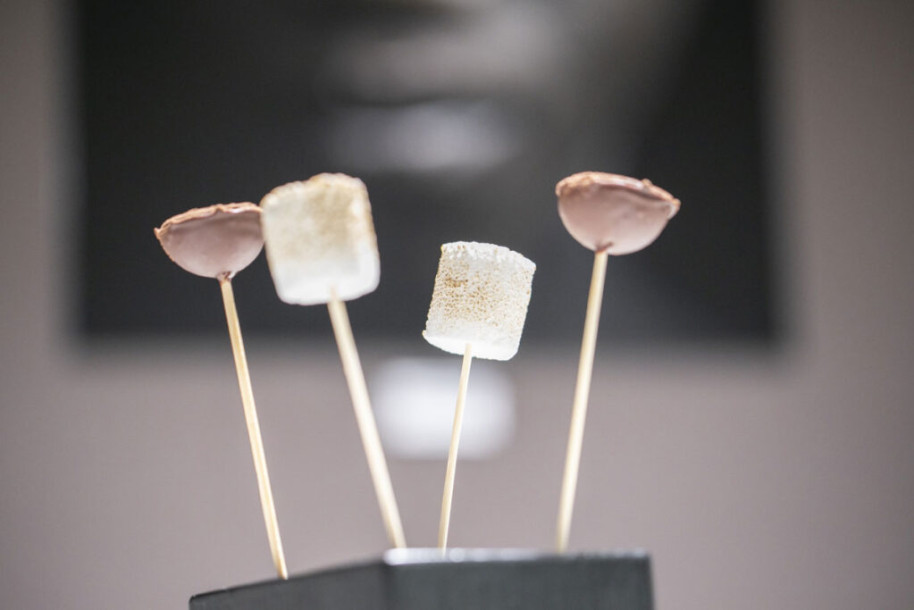 ristorantesedicesimosecolo-176A2460