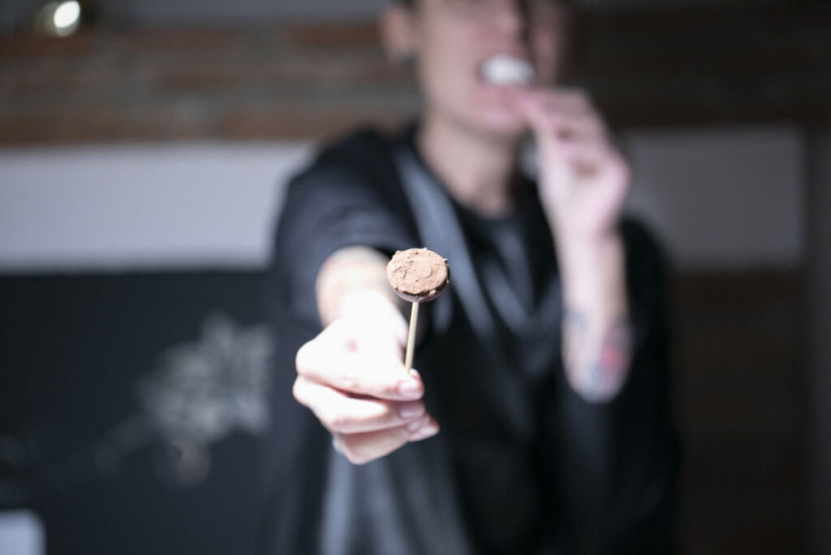 ristorantesedicesimosecolo-176A2467