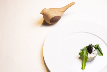 ristorantesedicesimosecolo-IMG_0847