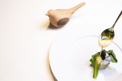 ristorantesedicesimosecolo-IMG_0848