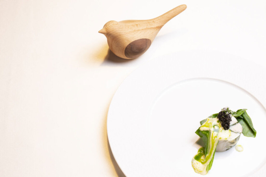 ristorantesedicesimosecolo-IMG_0850