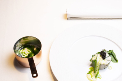 ristorantesedicesimosecolo-IMG_0852