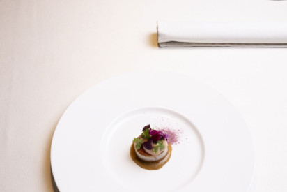 ristorantesedicesimosecolo-IMG_0854