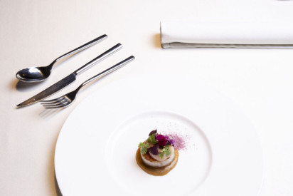 ristorantesedicesimosecolo-IMG_0855