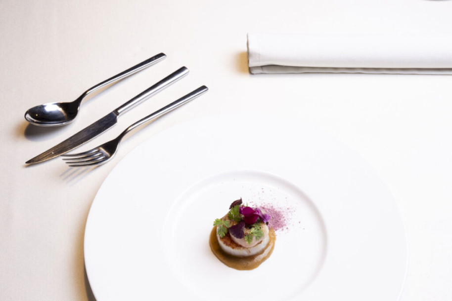 ristorantesedicesimosecolo-IMG_0855