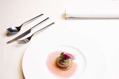 ristorantesedicesimosecolo-IMG_0856