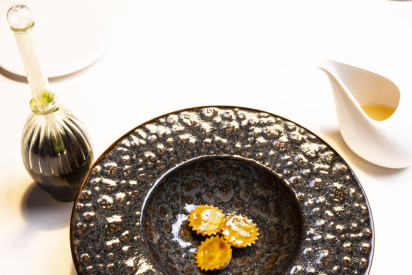 ristorantesedicesimosecolo-IMG_0859