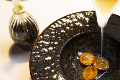 ristorantesedicesimosecolo-IMG_0860