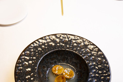 ristorantesedicesimosecolo-IMG_0863