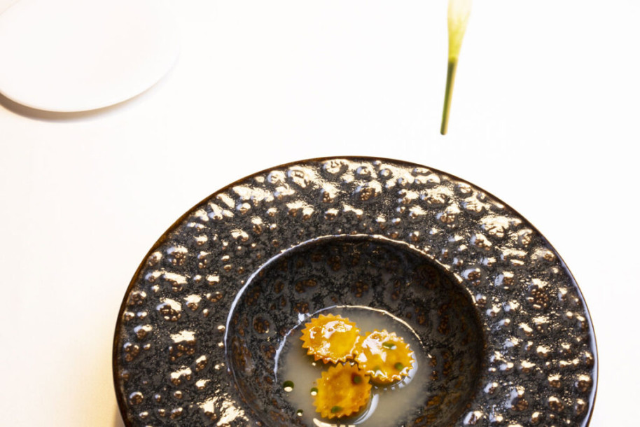 ristorantesedicesimosecolo-IMG_0866