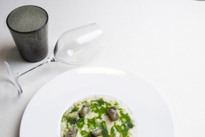 ristorantesedicesimosecolo-IMG_0868