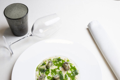 ristorantesedicesimosecolo-IMG_0870