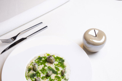 ristorantesedicesimosecolo-IMG_0872