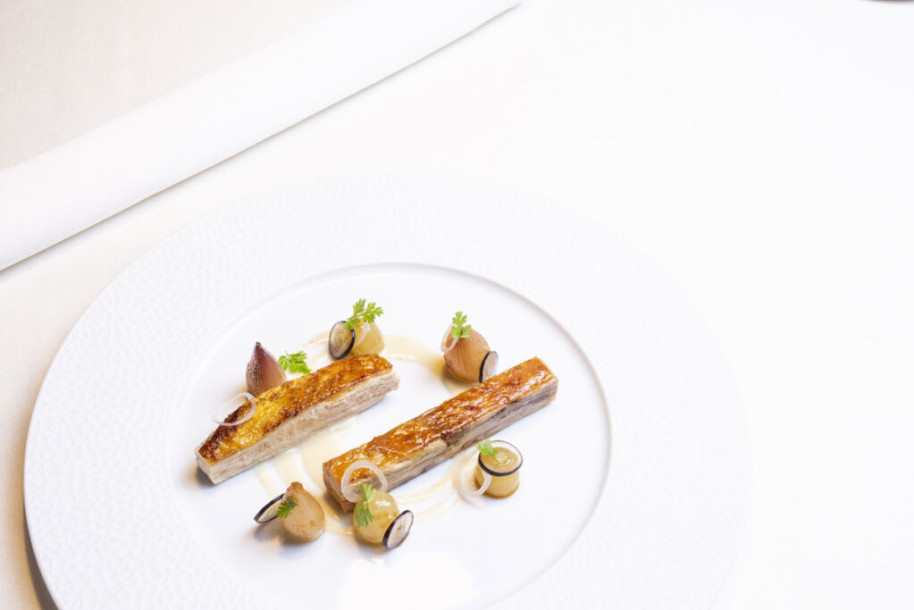 ristorantesedicesimosecolo-IMG_0873