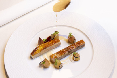 ristorantesedicesimosecolo-IMG_0874