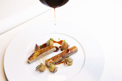 ristorantesedicesimosecolo-IMG_0875