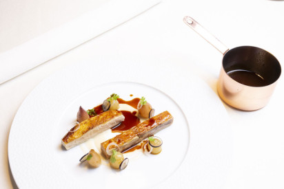 ristorantesedicesimosecolo-IMG_0876