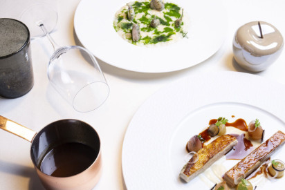 ristorantesedicesimosecolo-IMG_0880