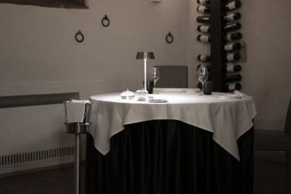 ristorantesedicesimosecolo-IMG_0885