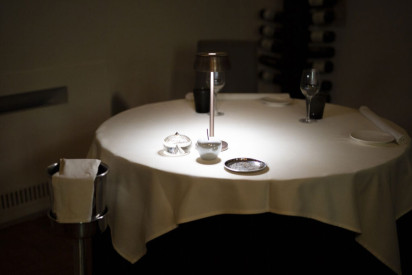 ristorantesedicesimosecolo-IMG_0886