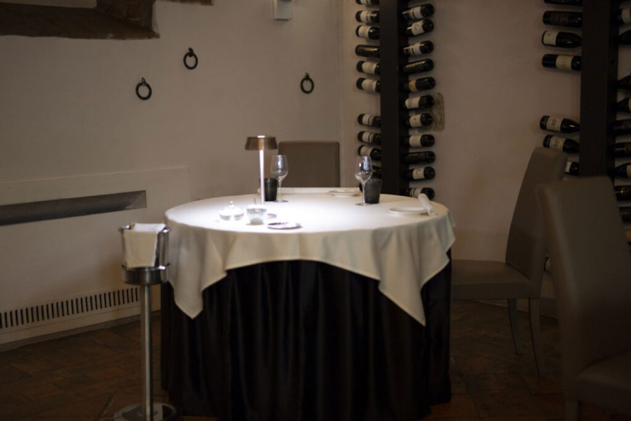 ristorantesedicesimosecolo-IMG_0889