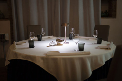 ristorantesedicesimosecolo-IMG_0892