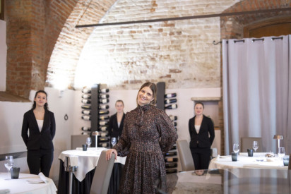 ristorantesedicesimosecolo-IMG_0894