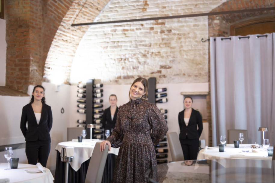 ristorantesedicesimosecolo-IMG_0894